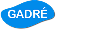 Gadre Infotech